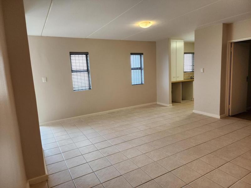 2 Bedroom Property for Sale in Parklands Western Cape